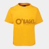JB's  KIDS TEE Thumbnail