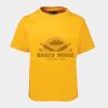 JB's  KIDS TEE Thumbnail