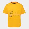 JB's  KIDS TEE Thumbnail