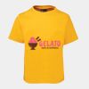 JB's  KIDS TEE Thumbnail