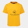 JB's  KIDS TEE Thumbnail