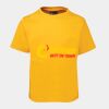 JB's  KIDS TEE Thumbnail