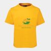 JB's  KIDS TEE Thumbnail