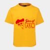 JB's  KIDS TEE Thumbnail