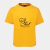 JB's  KIDS TEE Thumbnail