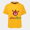 JB's  KIDS TEE Thumbnail