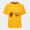 JB's  KIDS TEE Thumbnail