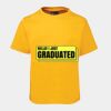 JB's  KIDS TEE Thumbnail