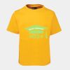JB's  KIDS TEE Thumbnail
