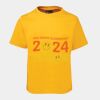 JB's  KIDS TEE Thumbnail