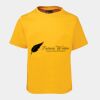 JB's  KIDS TEE Thumbnail