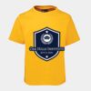 JB's  KIDS TEE Thumbnail
