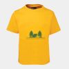 JB's  KIDS TEE Thumbnail