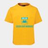 JB's  KIDS TEE Thumbnail