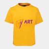 JB's  KIDS TEE Thumbnail