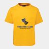 JB's  KIDS TEE Thumbnail