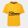 JB's  KIDS TEE Thumbnail