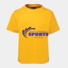 JB's  KIDS TEE Thumbnail