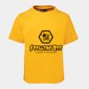 JB's  KIDS TEE Thumbnail