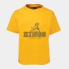 JB's  KIDS TEE Thumbnail