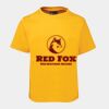 JB's  KIDS TEE Thumbnail