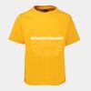 JB's  KIDS TEE Thumbnail