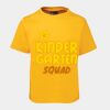 JB's  KIDS TEE Thumbnail