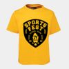 JB's  KIDS TEE Thumbnail