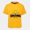 JB's  KIDS TEE Thumbnail