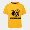 JB's  KIDS TEE Thumbnail