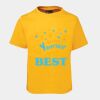 JB's  KIDS TEE Thumbnail