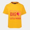 JB's  KIDS TEE Thumbnail