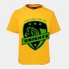 JB's  KIDS TEE Thumbnail