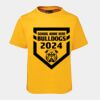 JB's  KIDS TEE Thumbnail