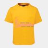JB's  KIDS TEE Thumbnail