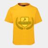 JB's  KIDS TEE Thumbnail