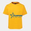 JB's  KIDS TEE Thumbnail