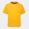 JB's  KIDS TEE Thumbnail