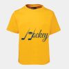 JB's  KIDS TEE Thumbnail