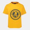 JB's  KIDS TEE Thumbnail