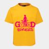JB's  KIDS TEE Thumbnail