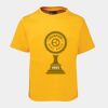 JB's  KIDS TEE Thumbnail