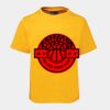 JB's  KIDS TEE Thumbnail