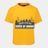 JB's  KIDS TEE Thumbnail