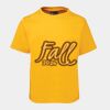 JB's  KIDS TEE Thumbnail