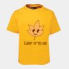 JB's  KIDS TEE Thumbnail