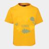 JB's  KIDS TEE Thumbnail