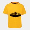 JB's  KIDS TEE Thumbnail