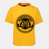 JB's  KIDS TEE Thumbnail