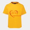 JB's  KIDS TEE Thumbnail